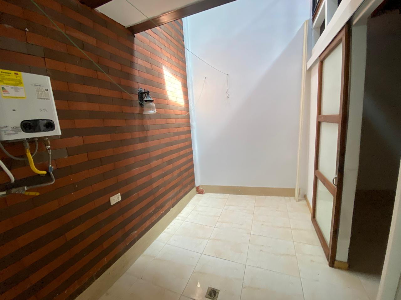 Casa para la venta en Envigado Las Antillas