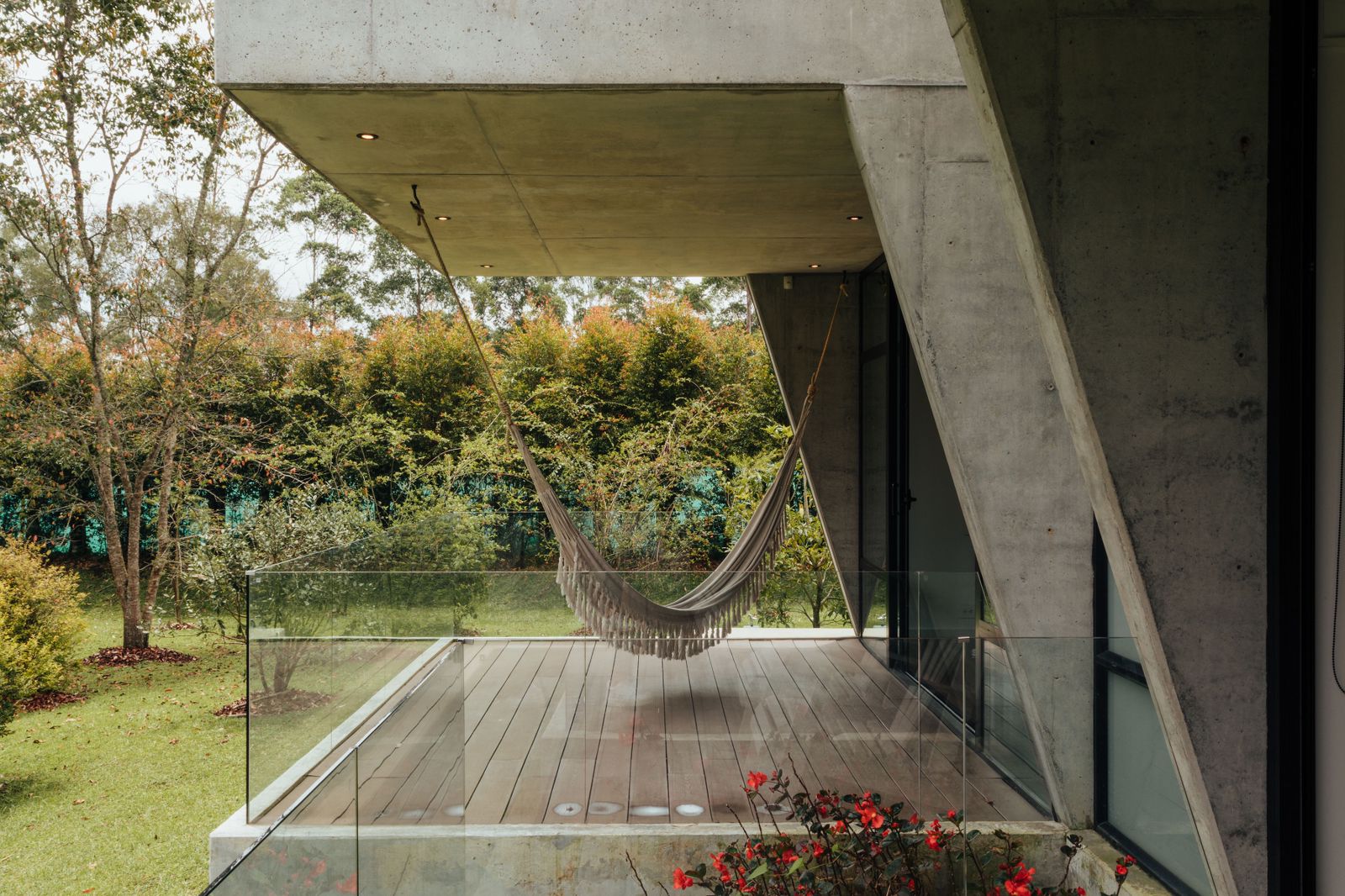 Casa en venta en Llano grande Rionegro