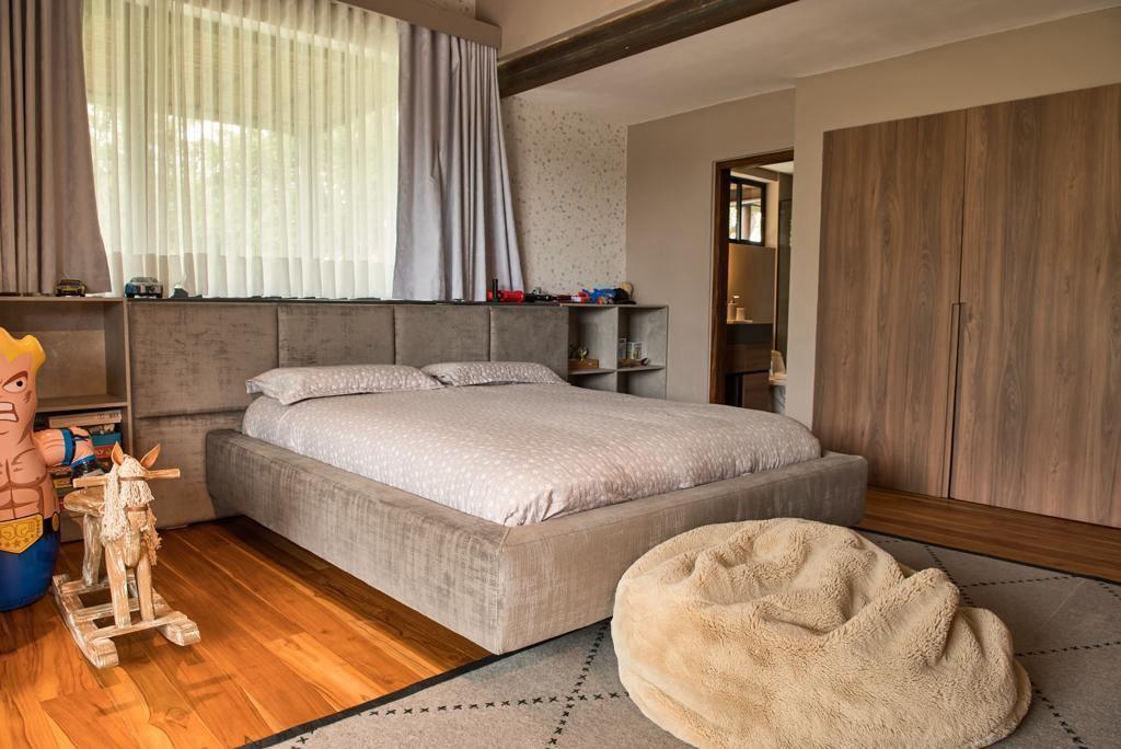 Casa para la venta en Llano Grande Rionegro Antioquia