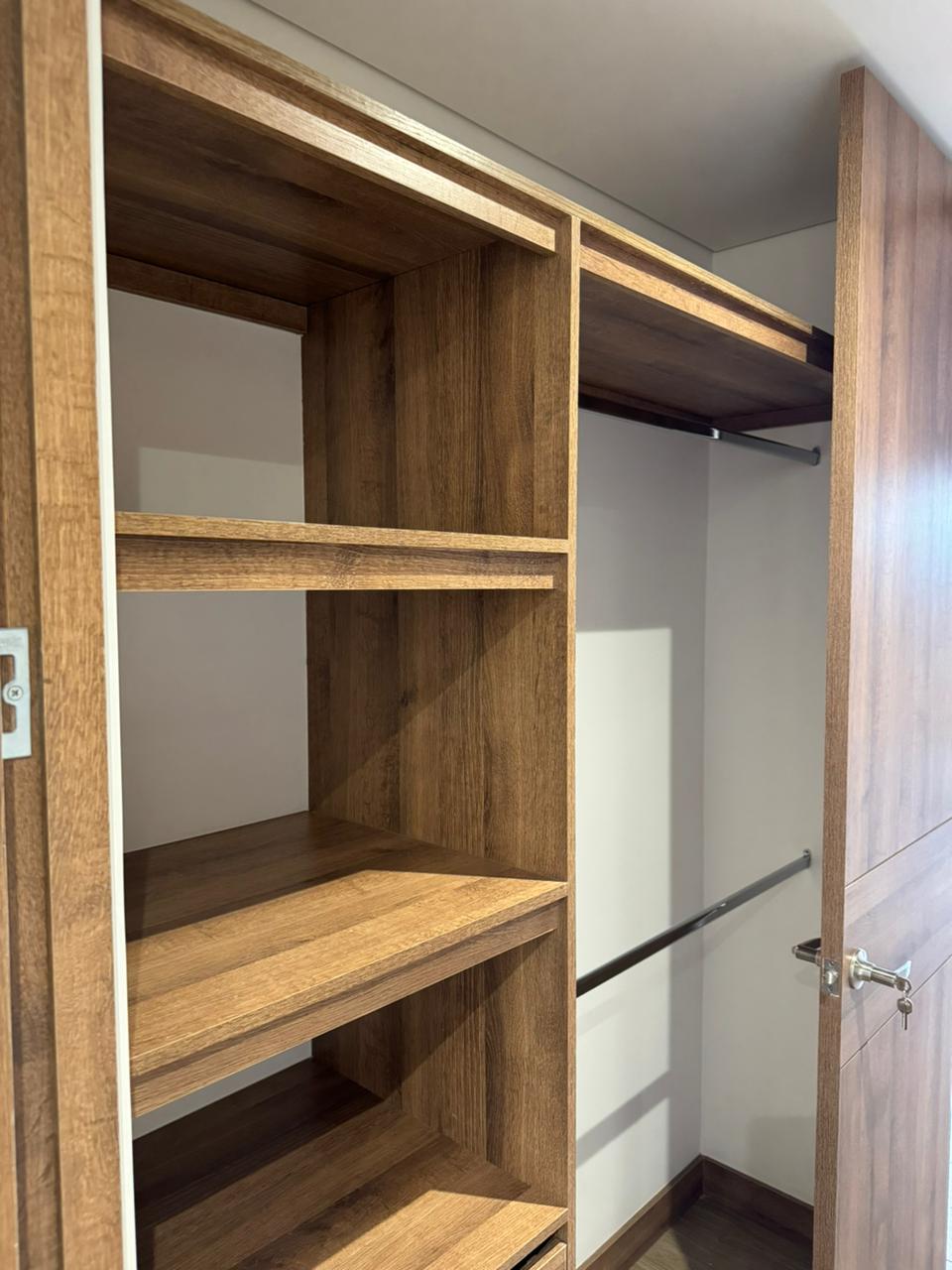 Apartaestudio tipo loft en venta sector ciudad del rio