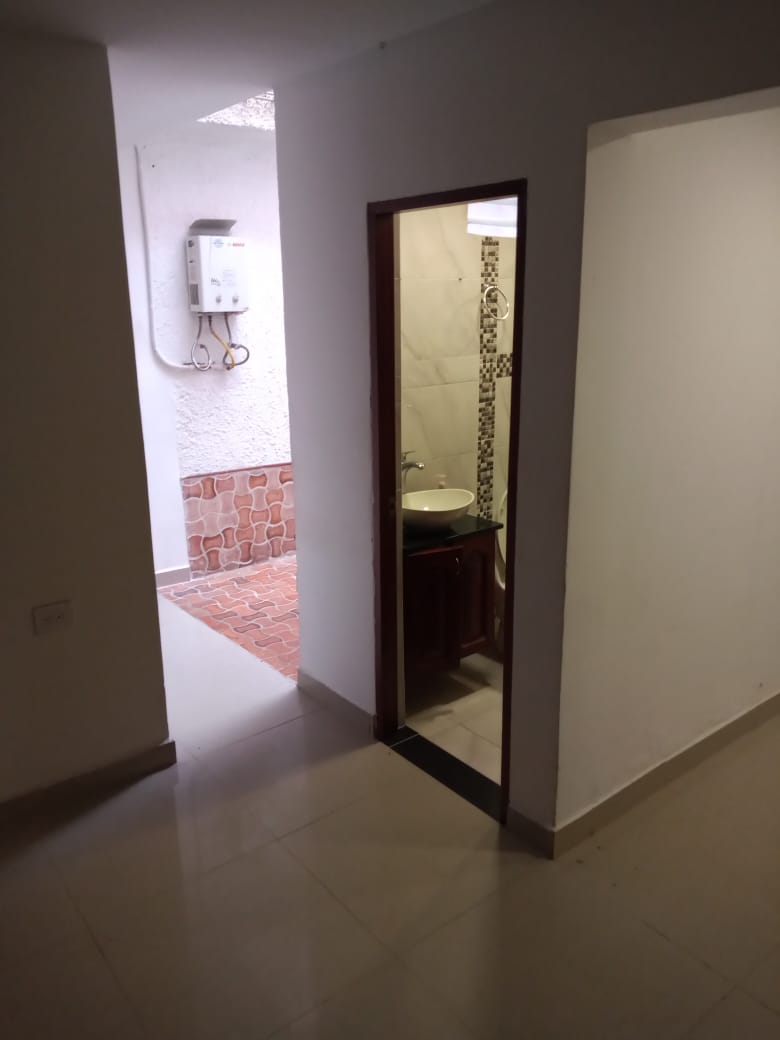 Casa en venta Belen San Bernardo Medellín