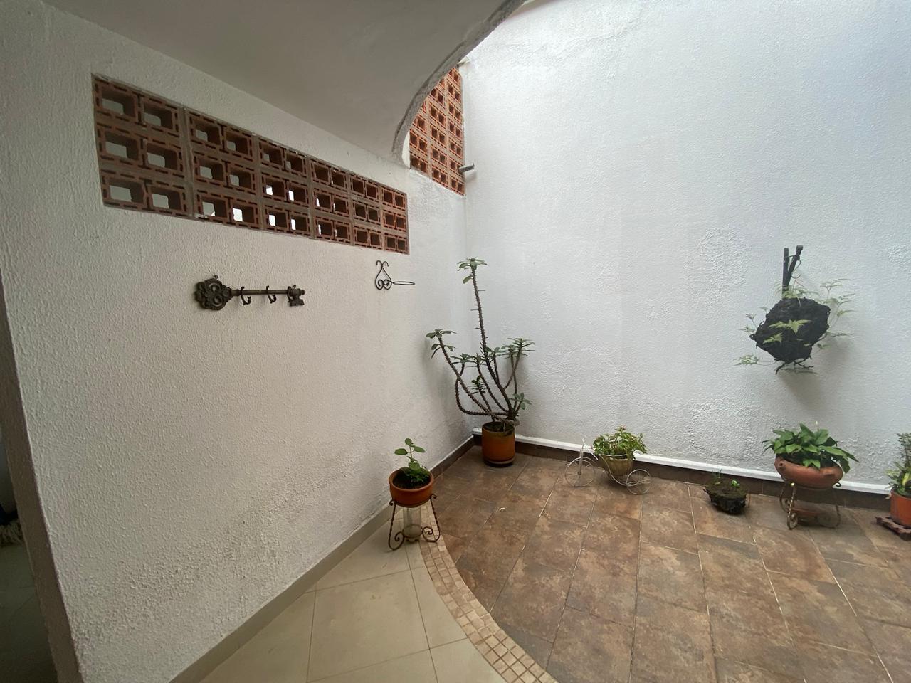 Casa para la venta en Sabaneta