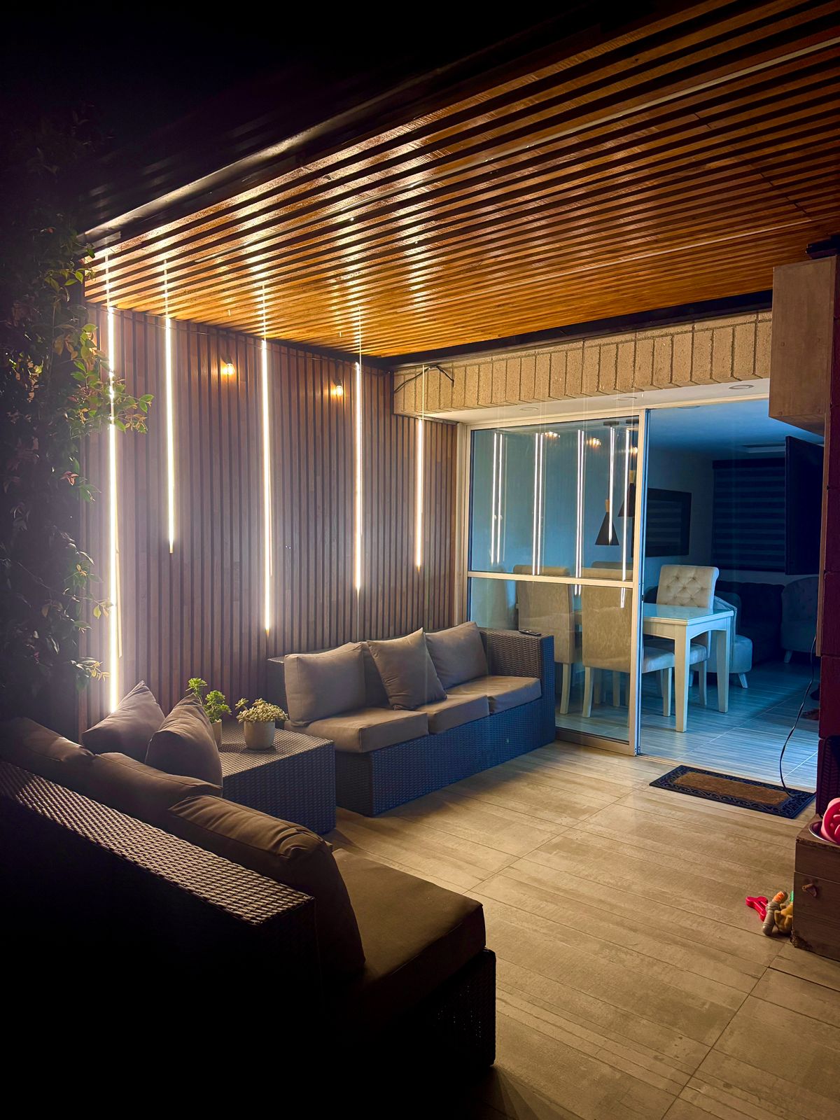 Casa para la venta en Bello