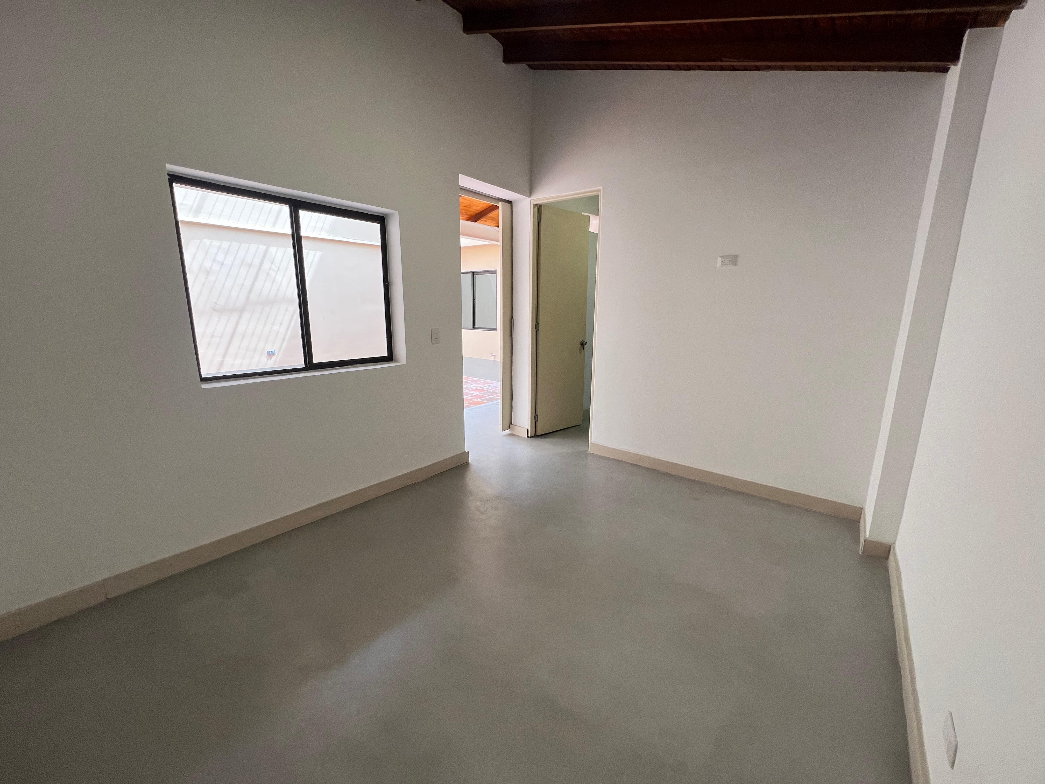 Casa para  Arriendo Simón Bolívar Medellín Antioquia