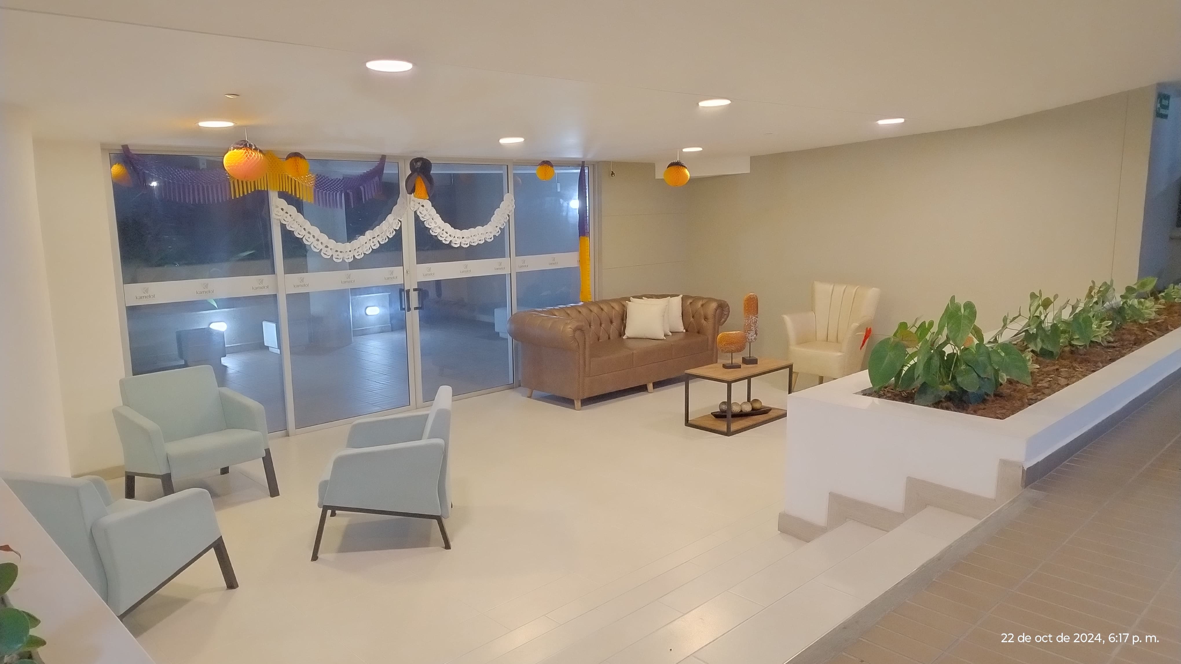 Apartamento Para La Venta Sabaneta Antioquia.