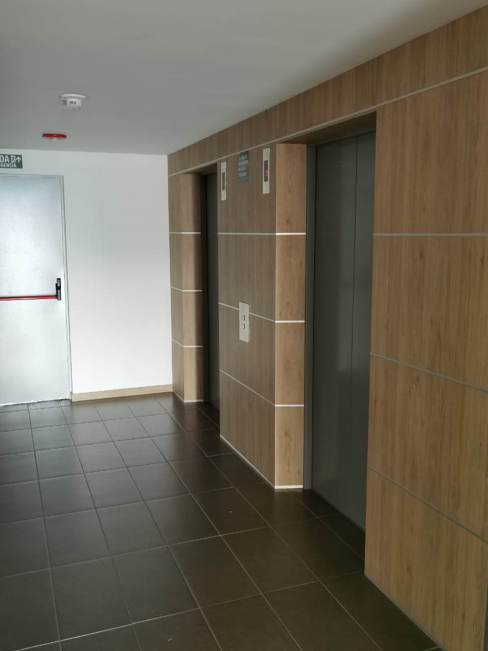 Apartamento para la venta Sabaneta San Remo