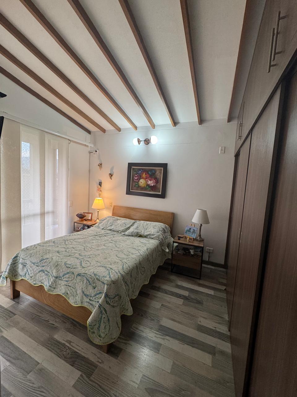 Casa en venta en la Estrella