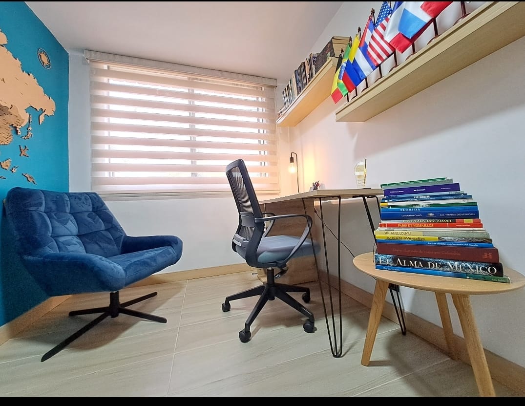 Casa en venta - Belén La Palma