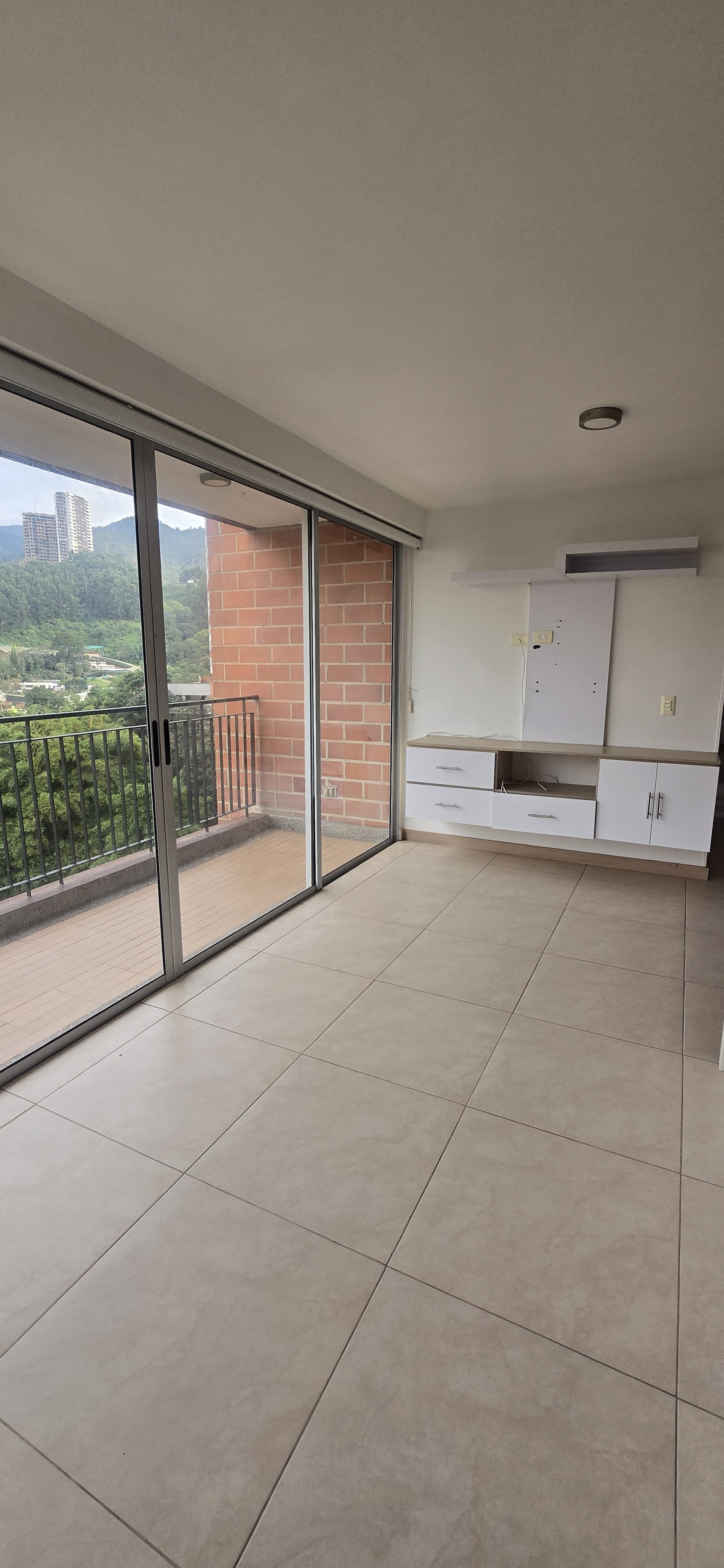 ¡Oportunidad única! Apartamento Para La Venta en Sabaneta