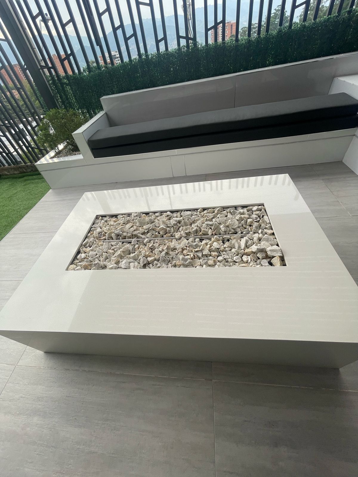 Hermosa casa en venta en San Lucas Envigado