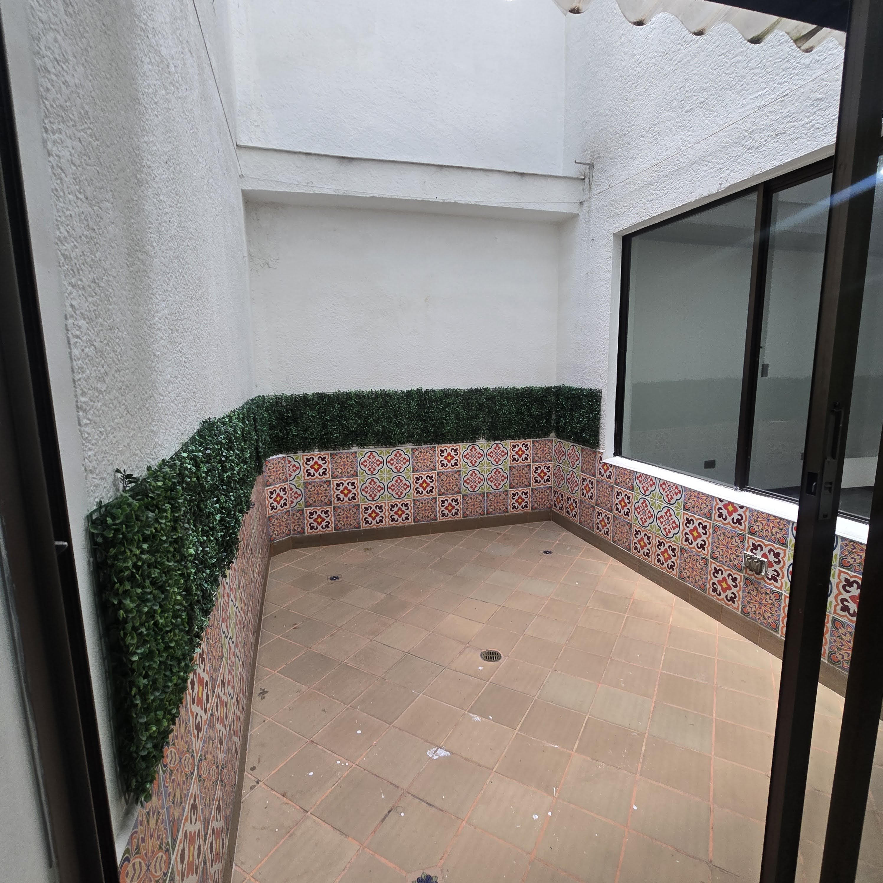 VENTA DE CASA BELEN ALAMEDA