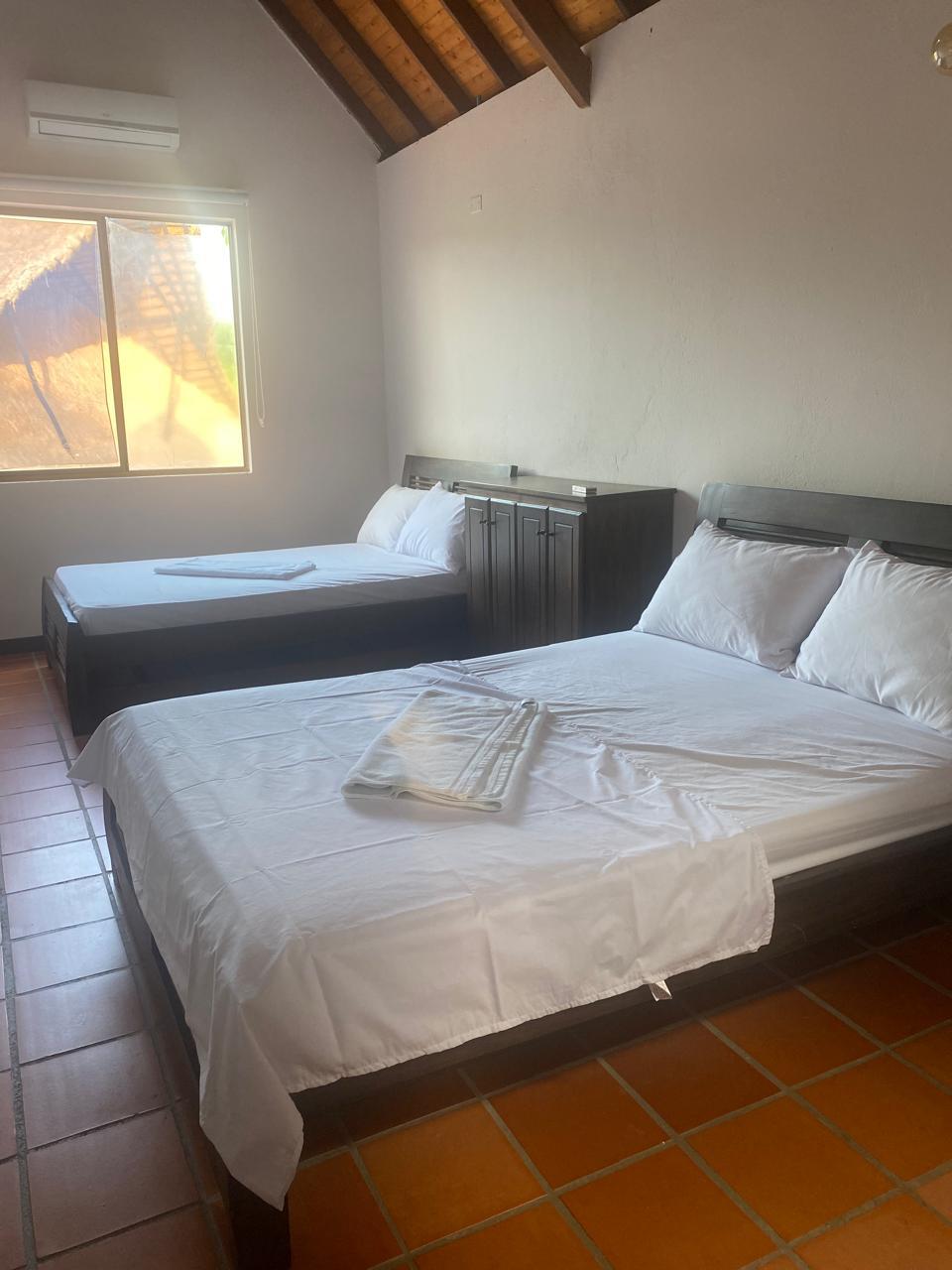En Venta casa campestre en Santa Fe de Antioquia