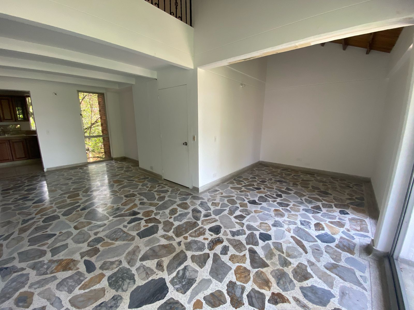 Se vende Dúplex , en San Diego - Medellín