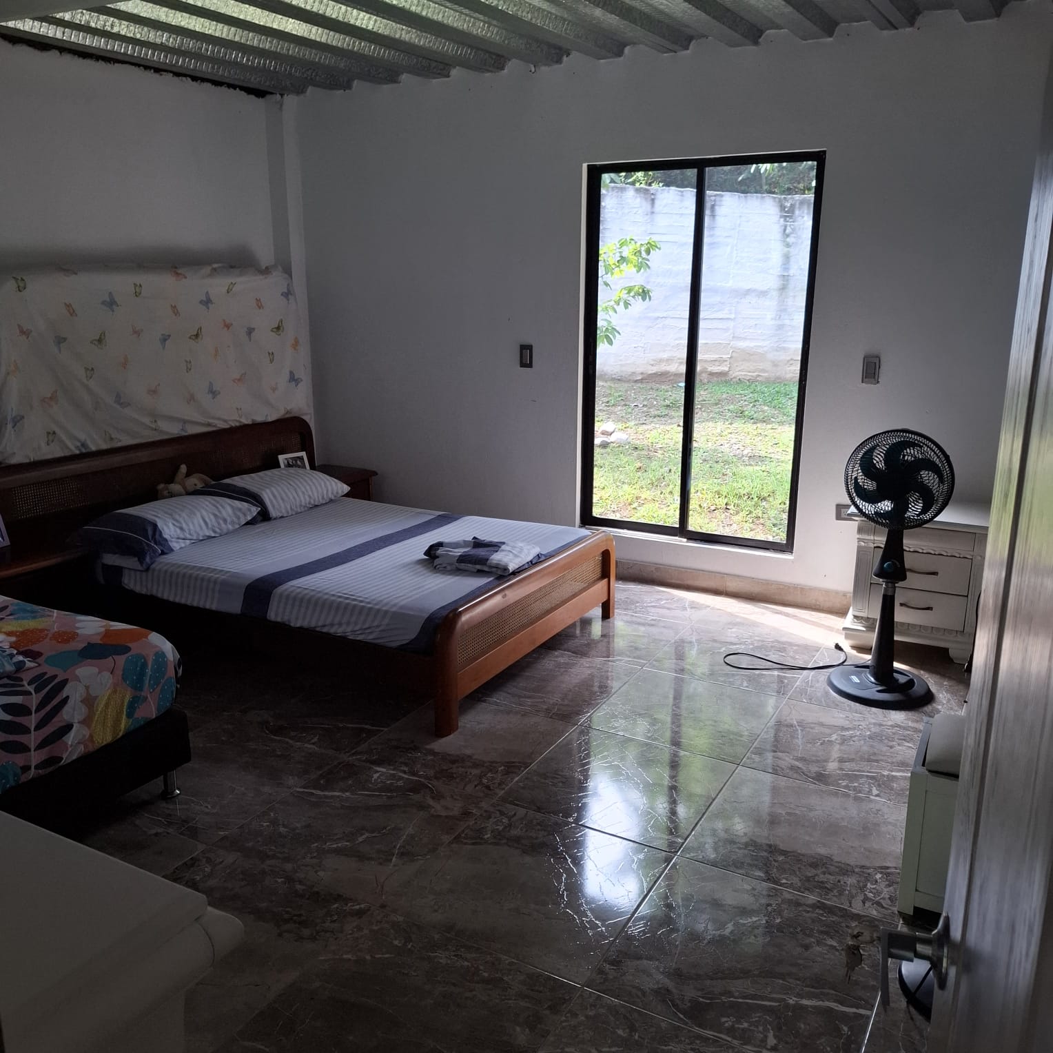 Venta de finca en Santa fe de Antioquia