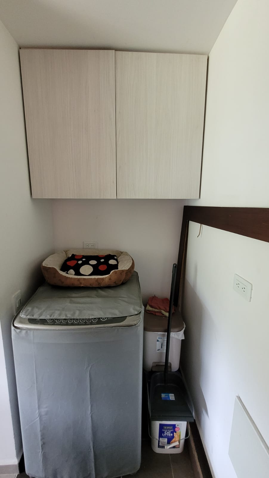 Apartamento para la venta Sabaneta San Remo