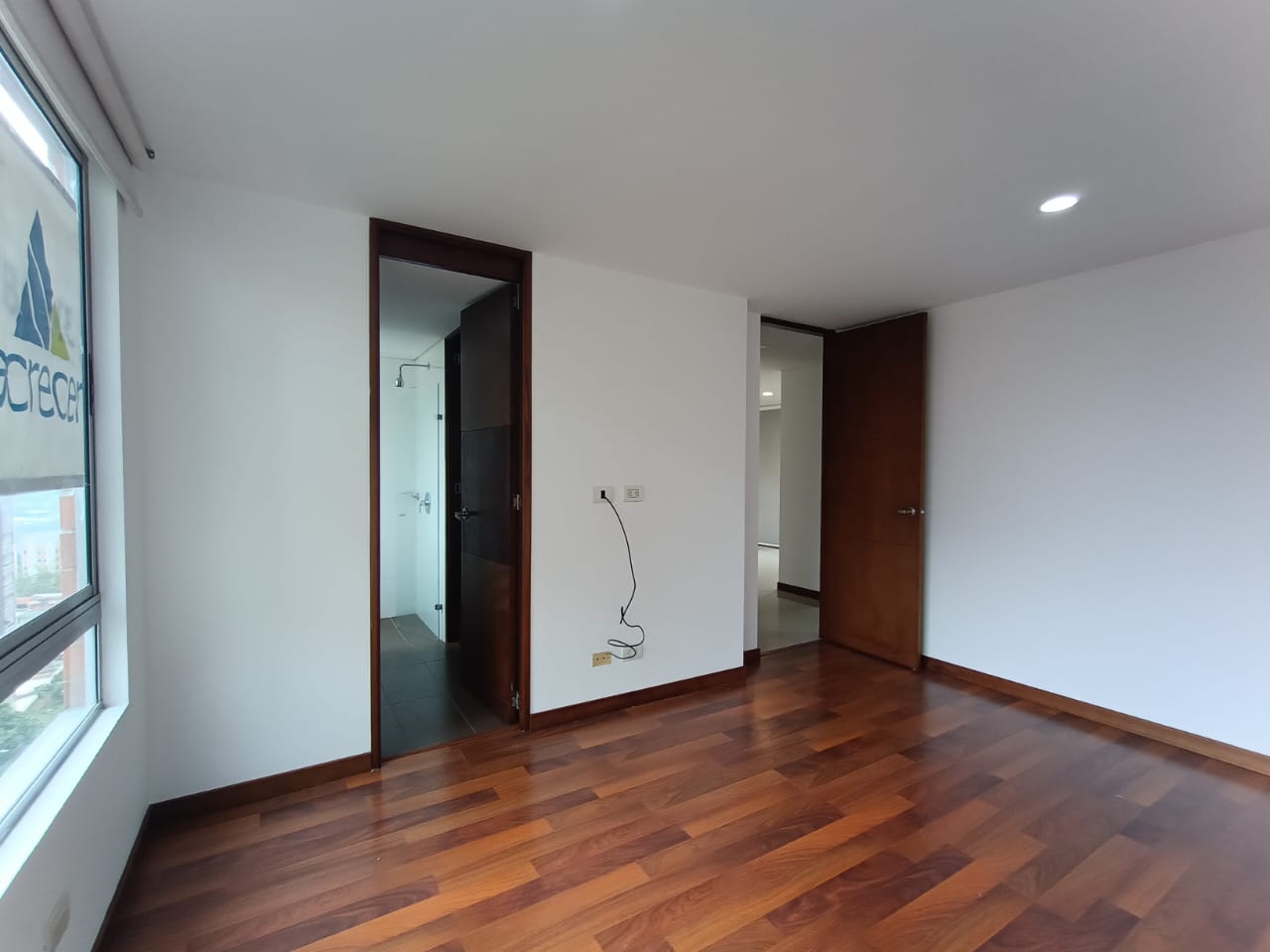 Apartamento en venta en Castropol poblado Medellin Antioquia Colombia