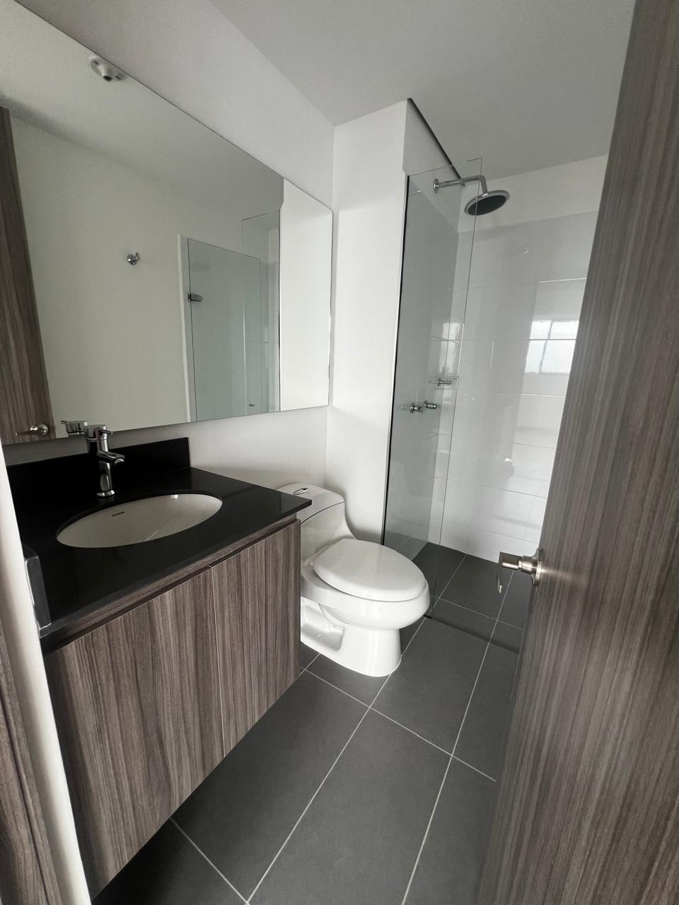 Apartamento para la venta en las Palmas Medellín