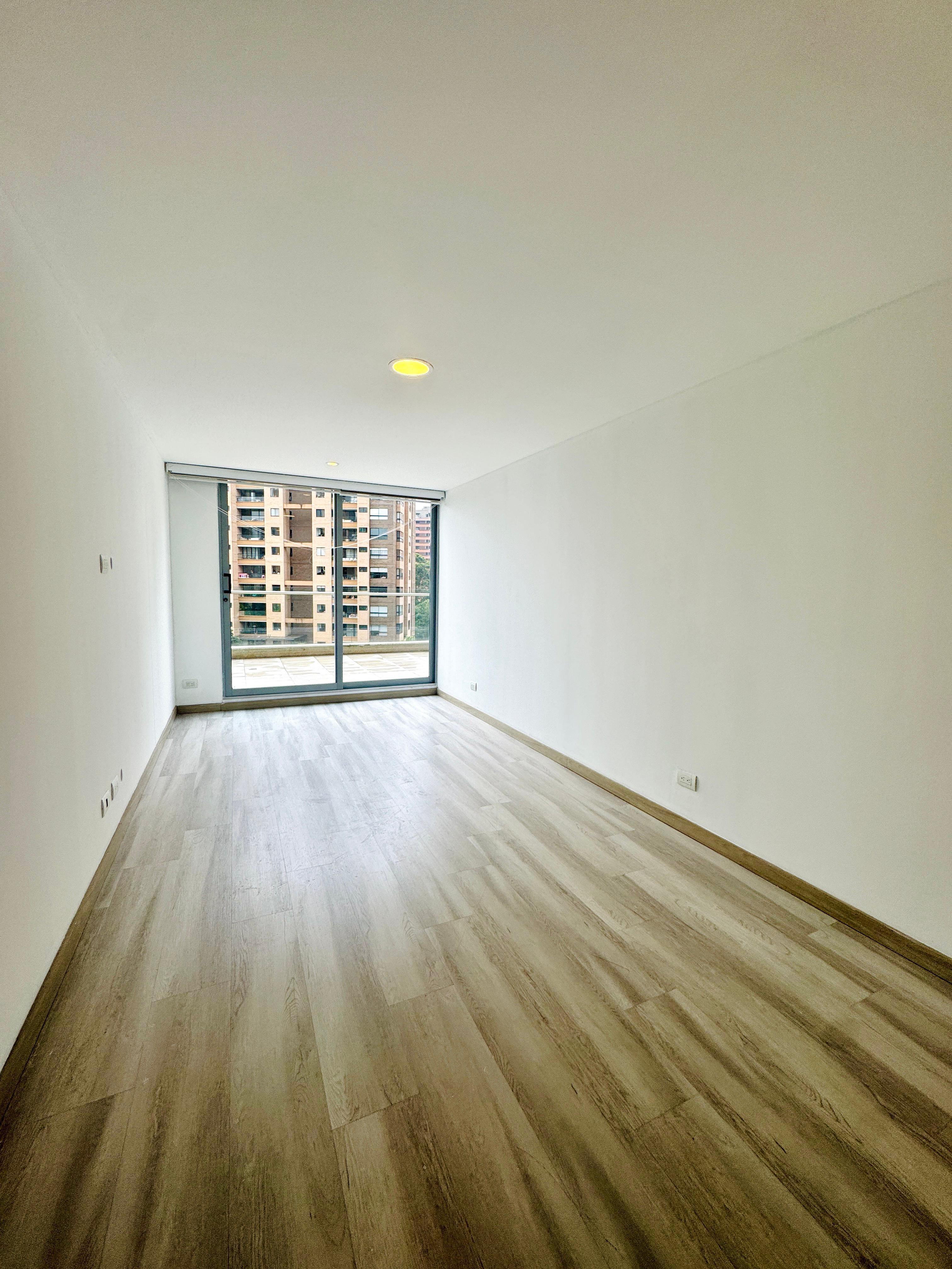 Apartamento para arriendo en Envigado Antioquia