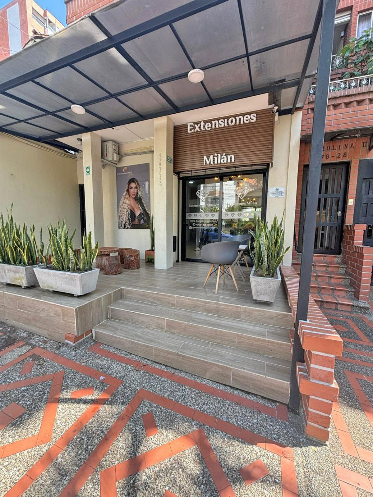 Local en Venta en Laureles