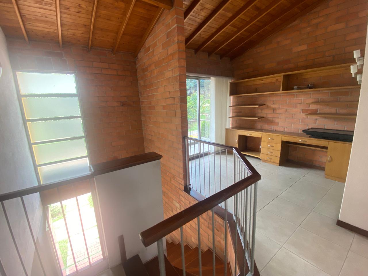 Casa en venta en Suramerica la Estrella