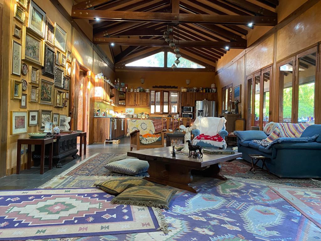 Casa en Venta en La Estrella