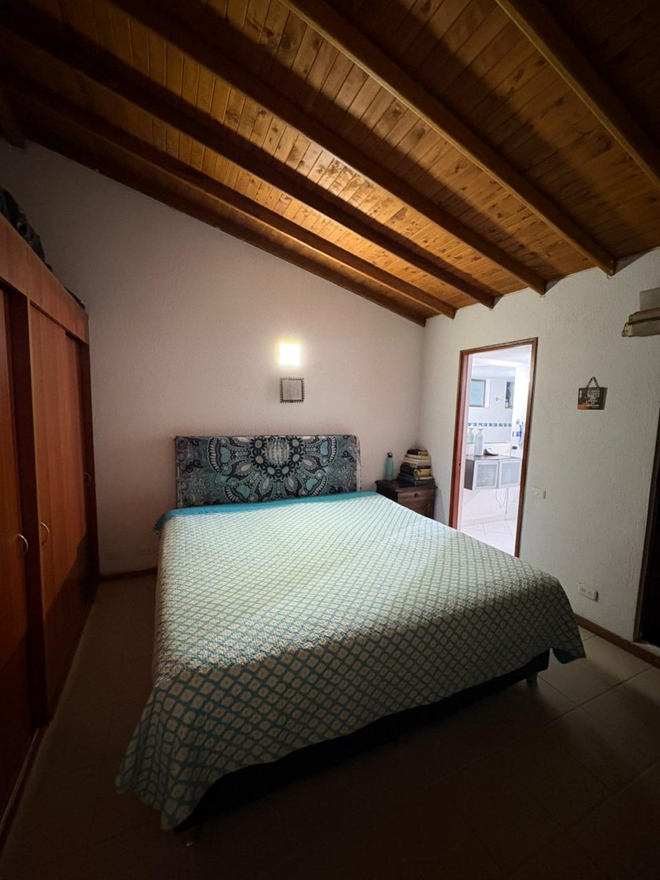 Casa en venta en la Estrella Suramerica