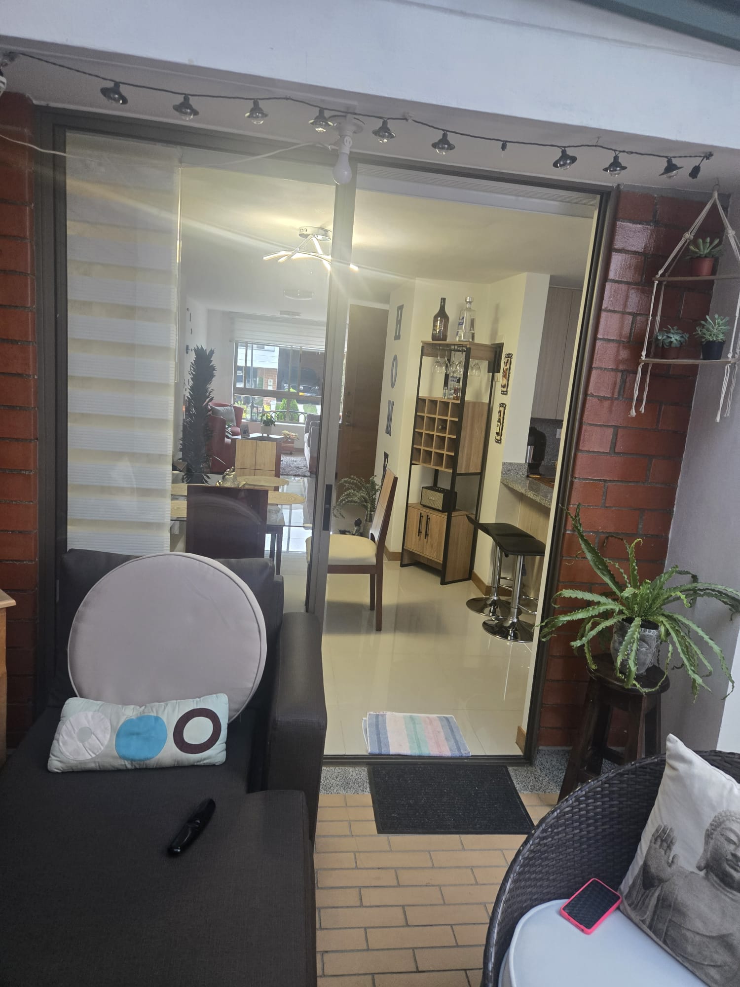 Casa para la venta ubicada Estrella Antioquia