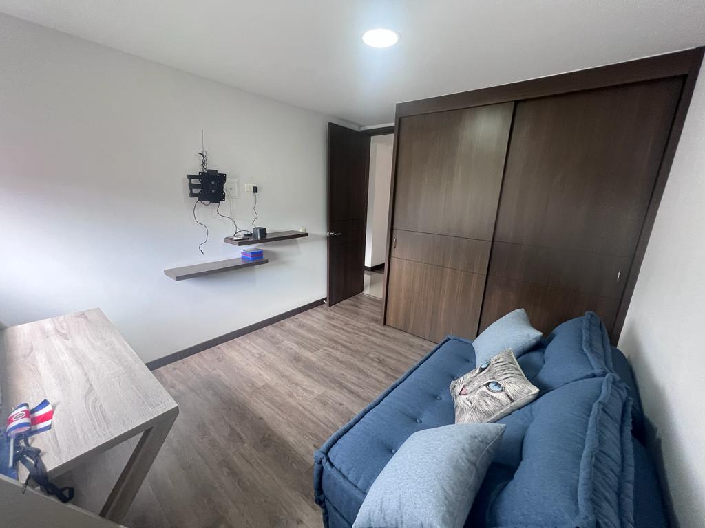 Apartamento Para La Venta Sabaneta Antioquia.