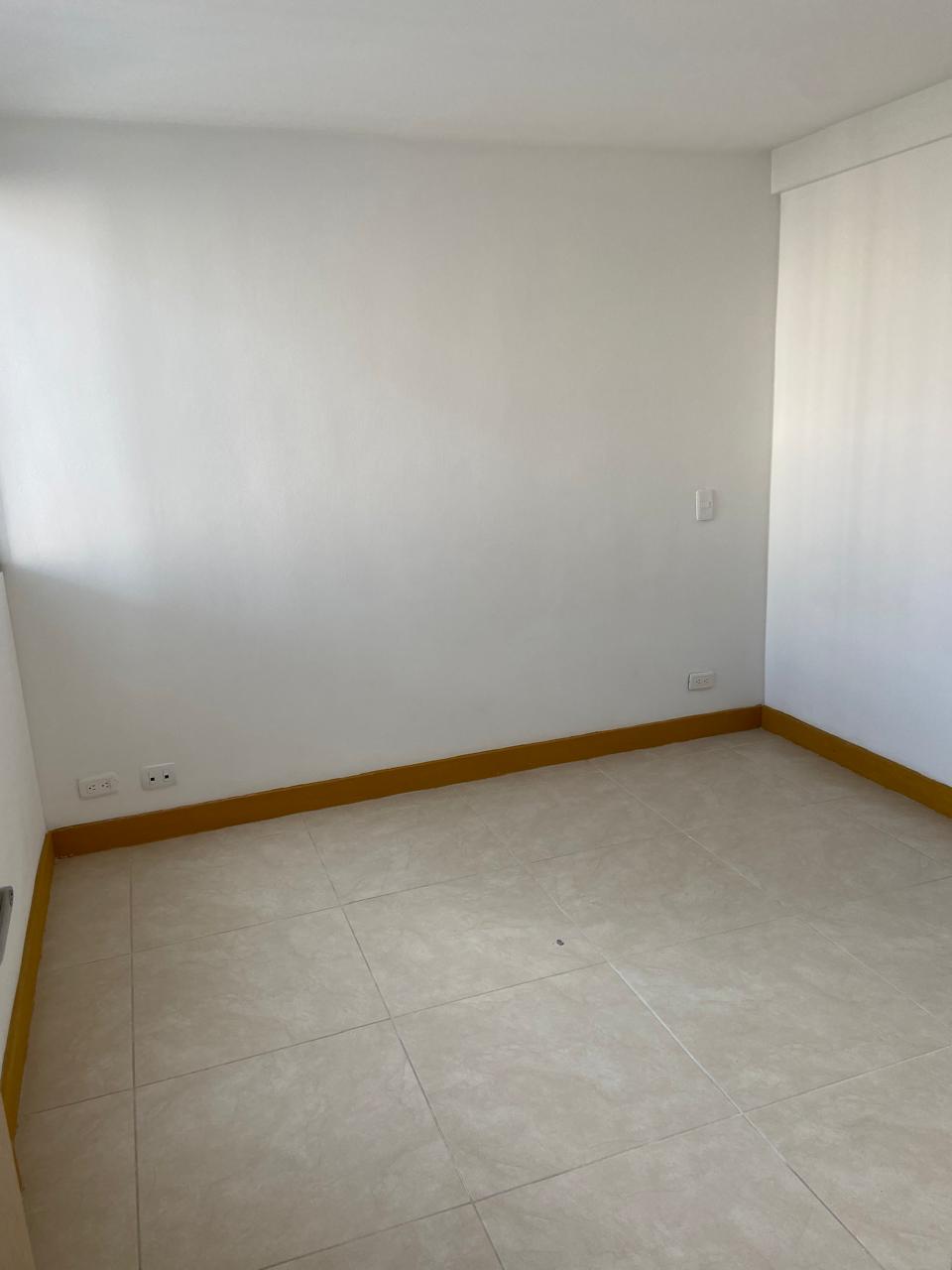 Apartamento para la venta Sabaneta San Remo