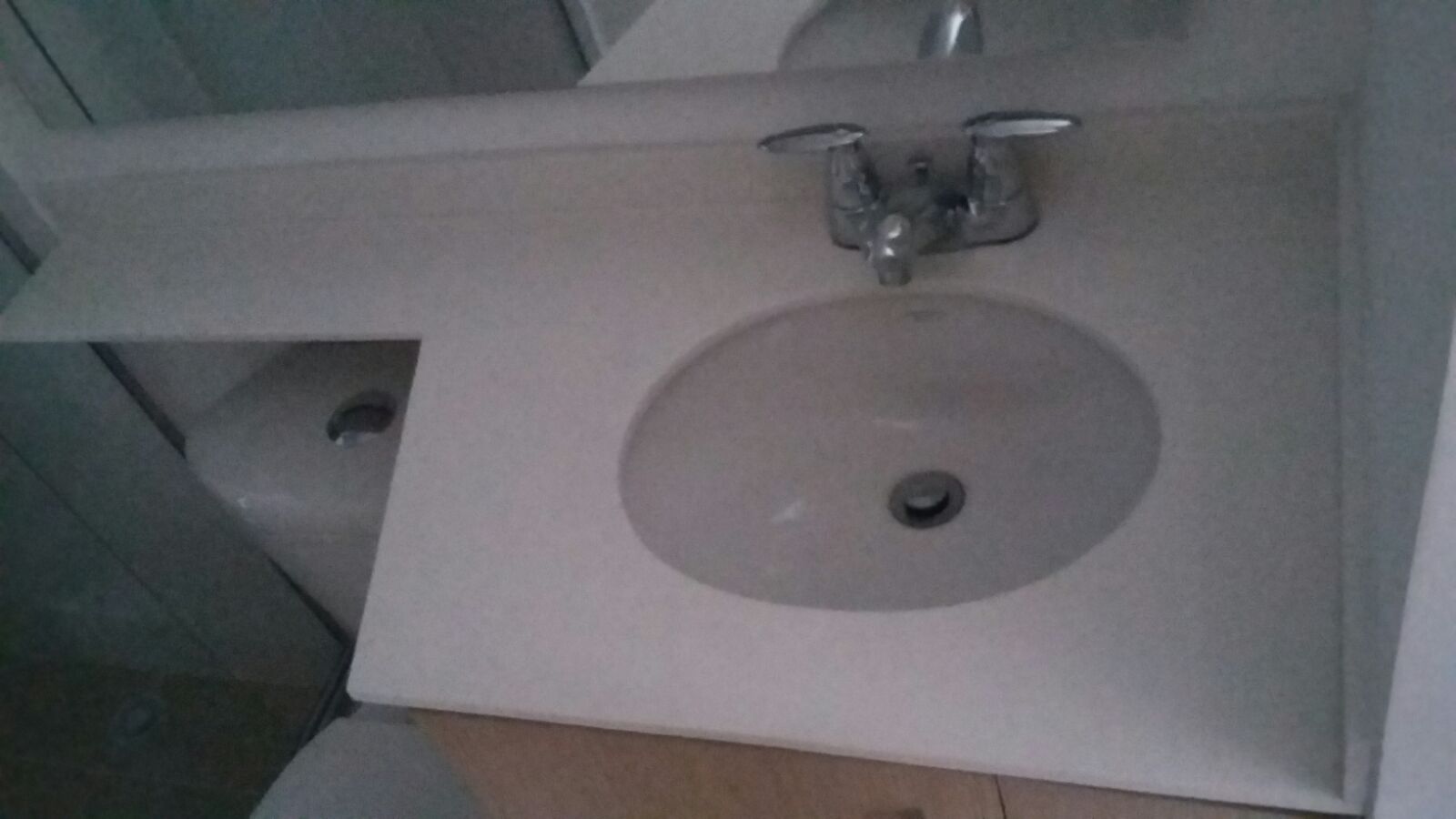 Apartamento para la venta Sabaneta San Remo