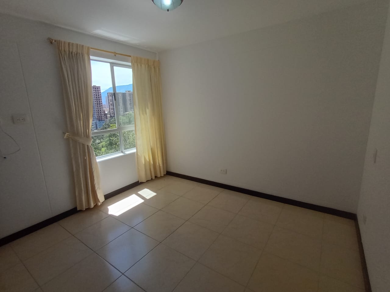 Apartamento para la venta en Sabaneta