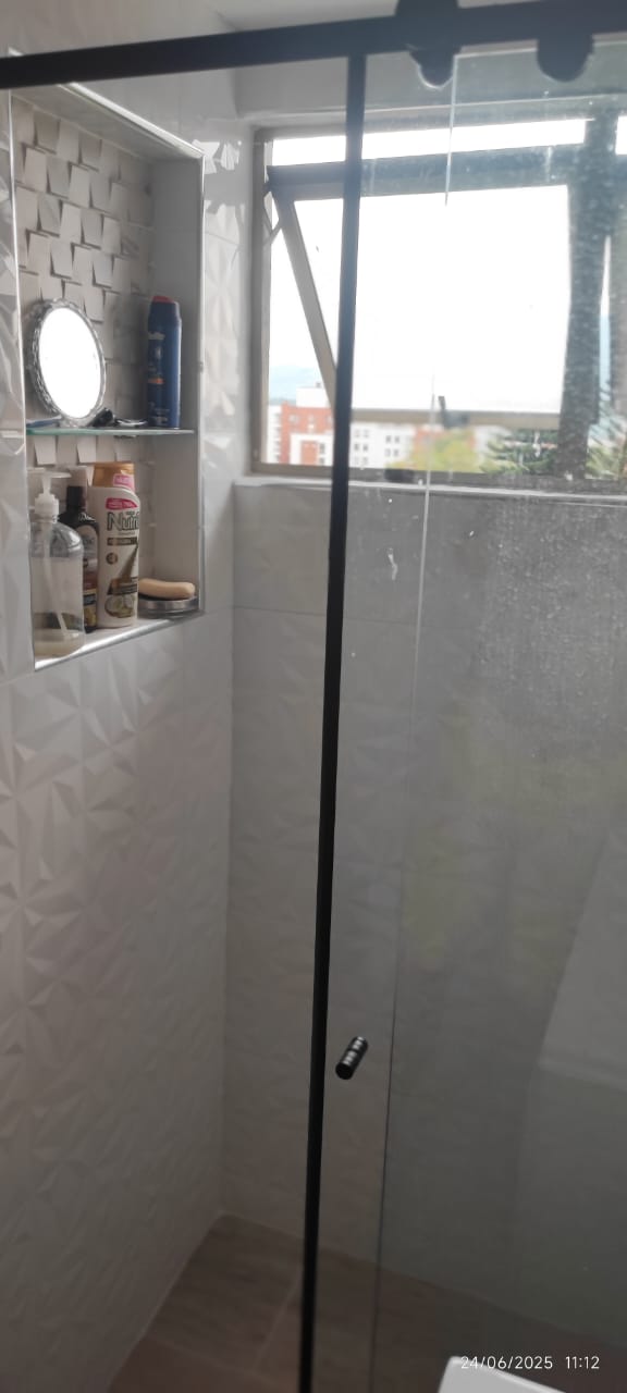 Apartamento para la venta loma de los Bernal Medellín Antioquia