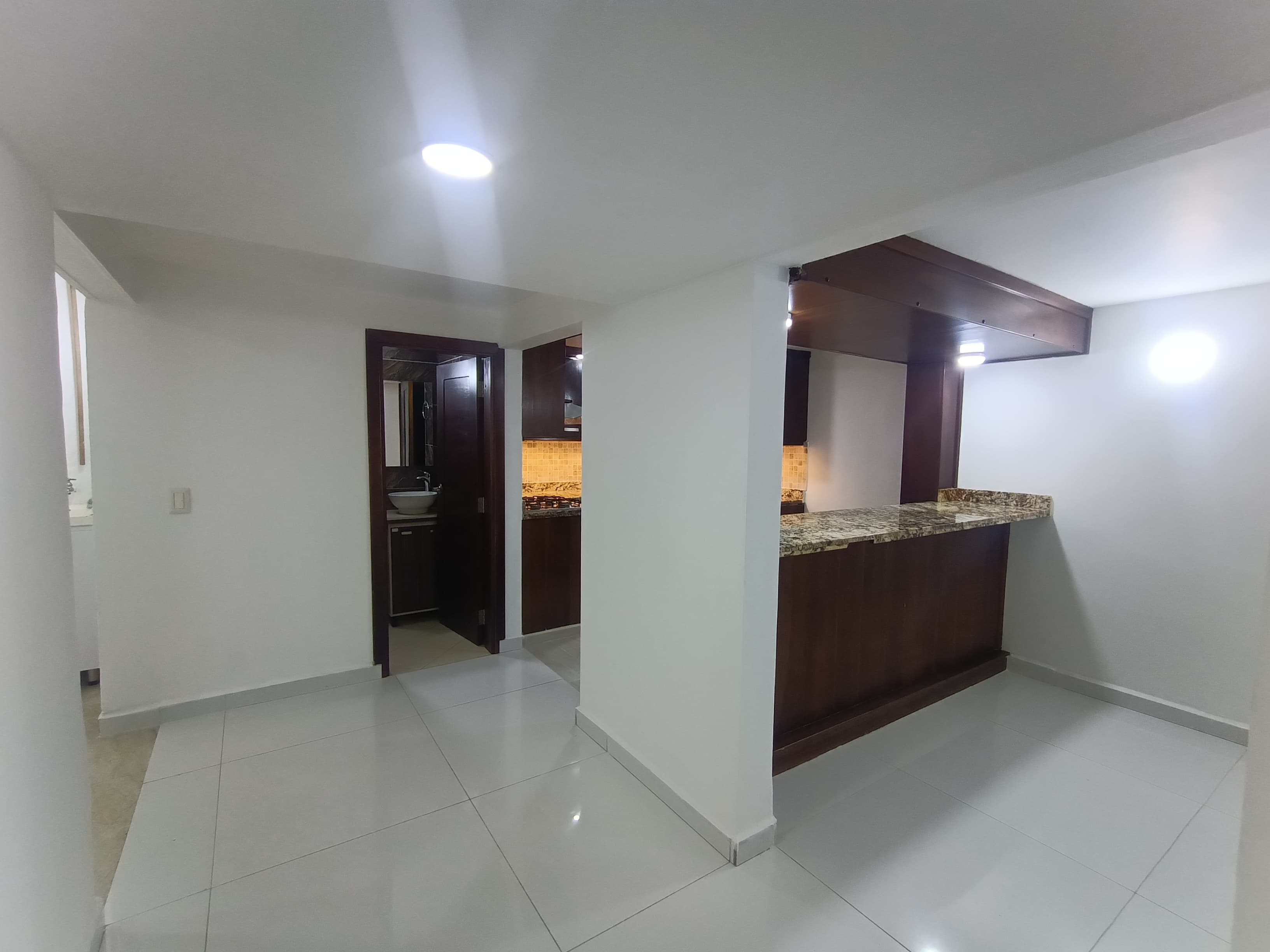 Casa para Arriendo Belén la Mota Medellín