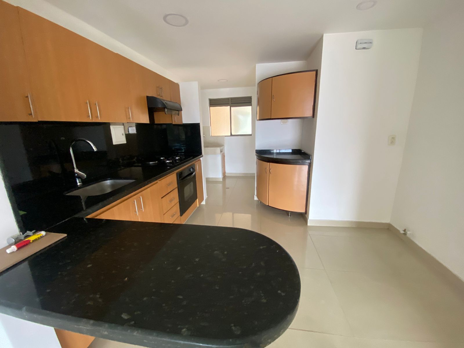 Casa para arriendo en Envigado Benedictinos