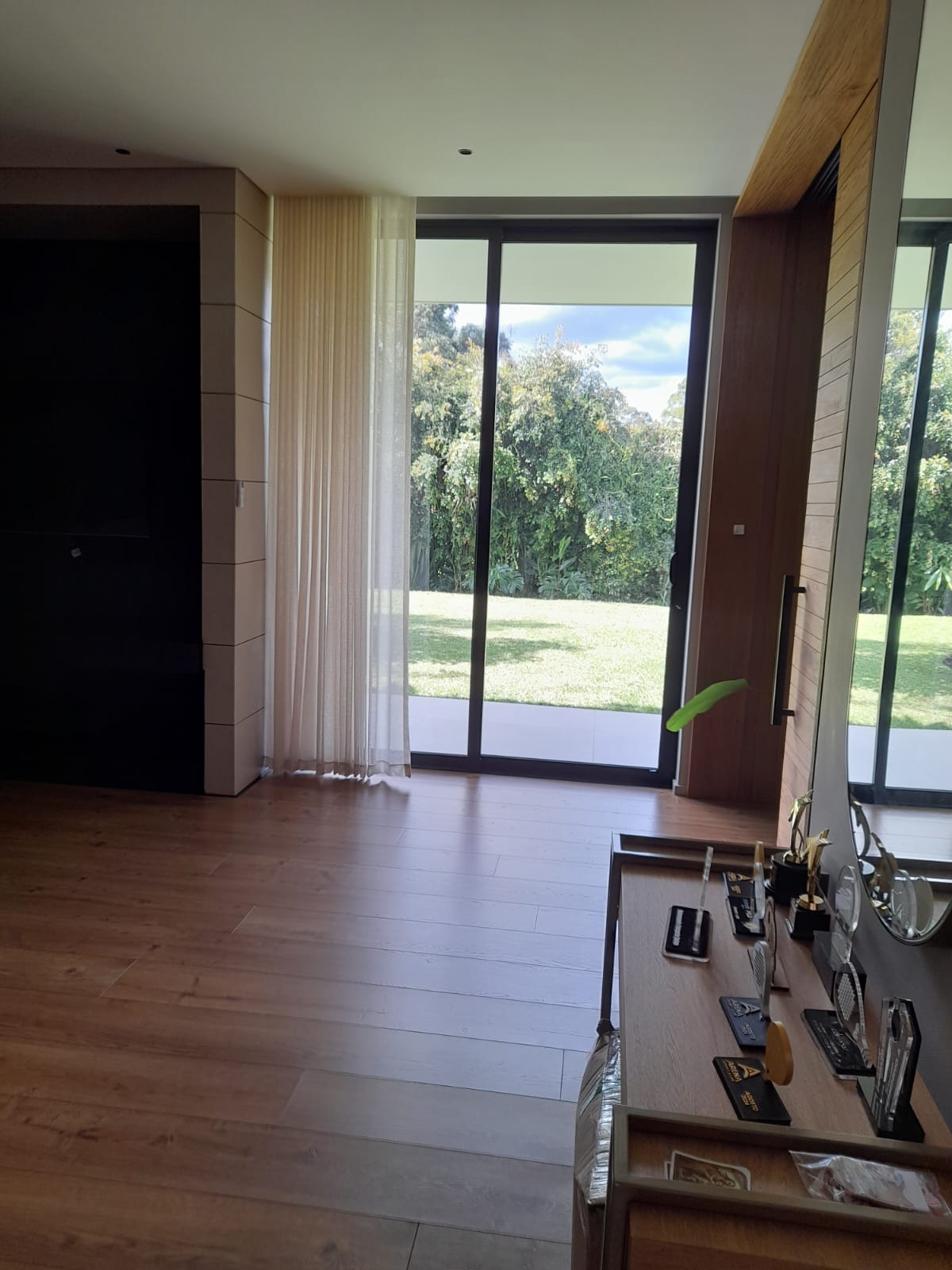 Casa para la venta en Llano Grande Rionegro Antioquia