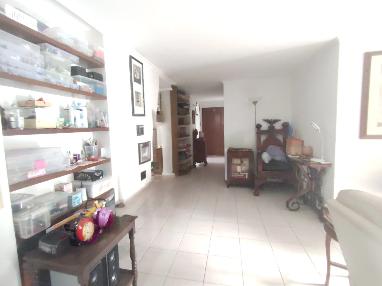 Apartamento en venta en el  Poblado Medellín