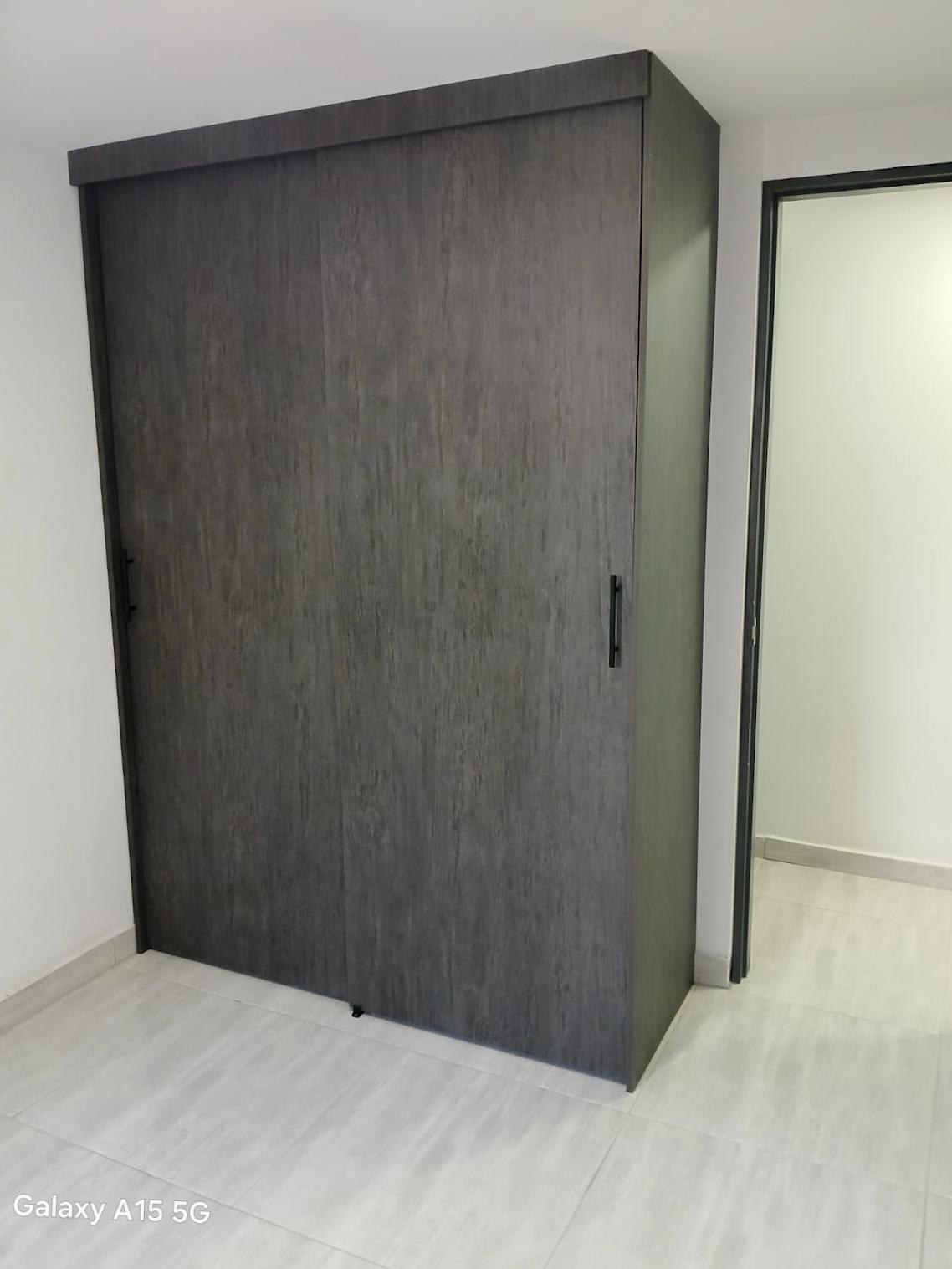 Apartamento en venta sector suramerica itagui