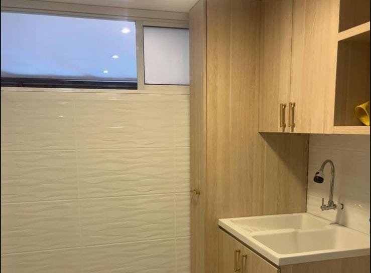 Casa para la venta en Envigado Las Antillas