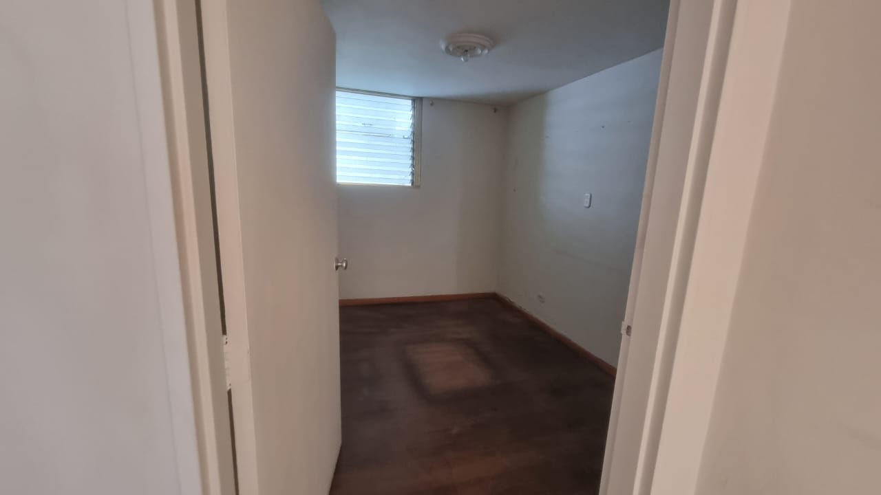 APARTAMENTO EN VENTA LAURELES, MEDELLIN