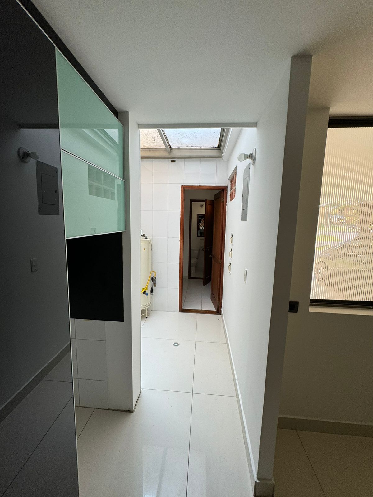 Casa en venta en Envigado Loma del Chocho