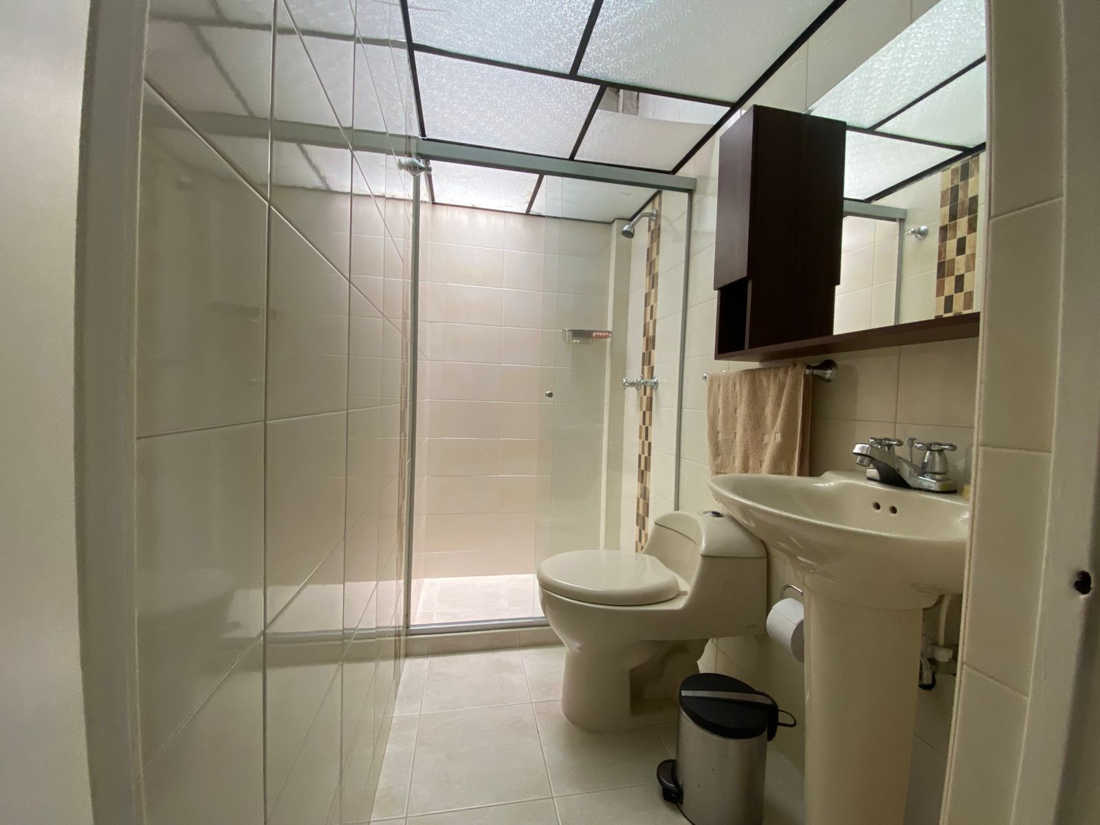 Casa en Venta en Guayabal segundo piso