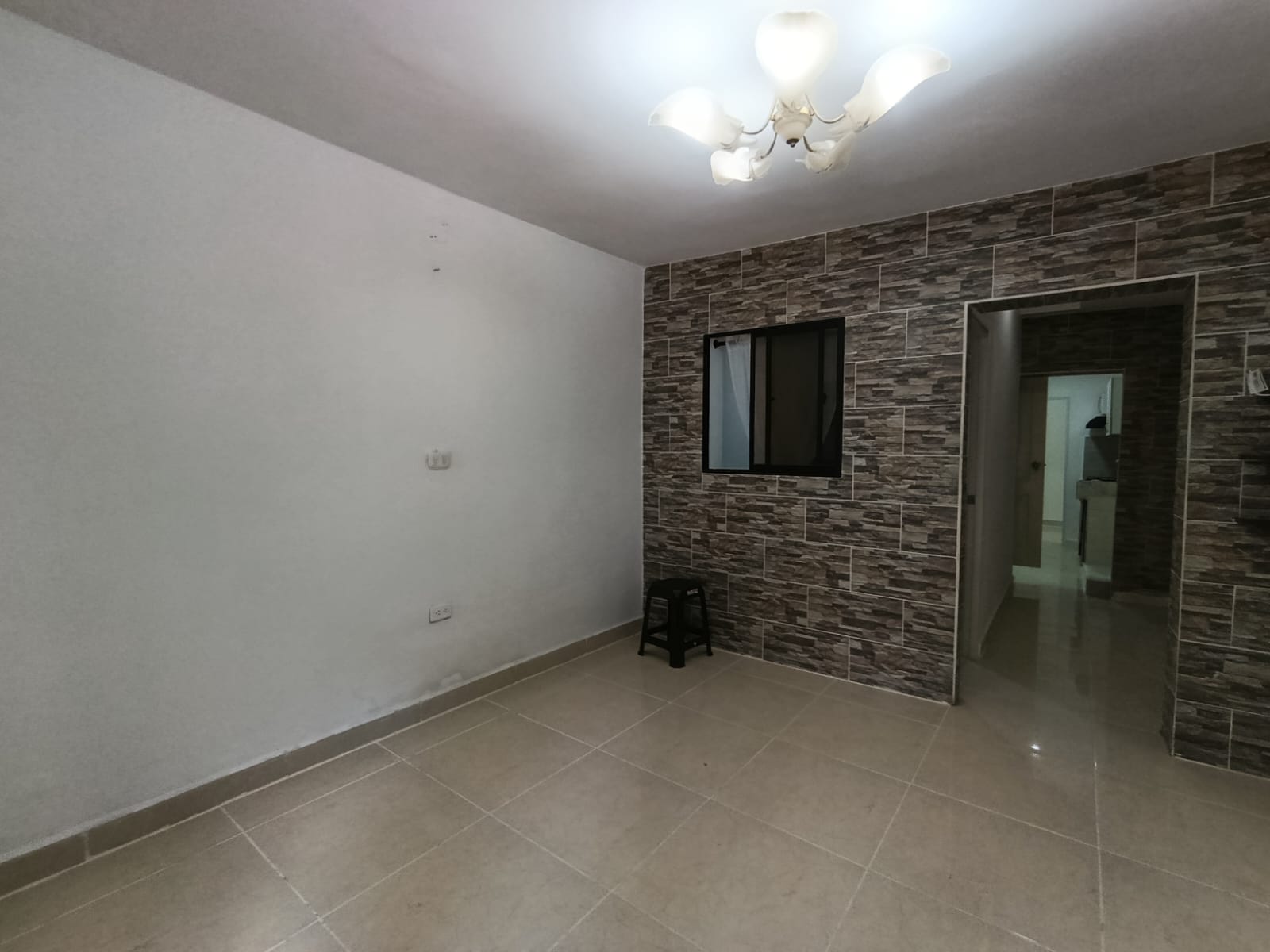 APARTAMENTO PARA ARRIENDO  GUAYABAL, CERCA OLAYA HERRERA