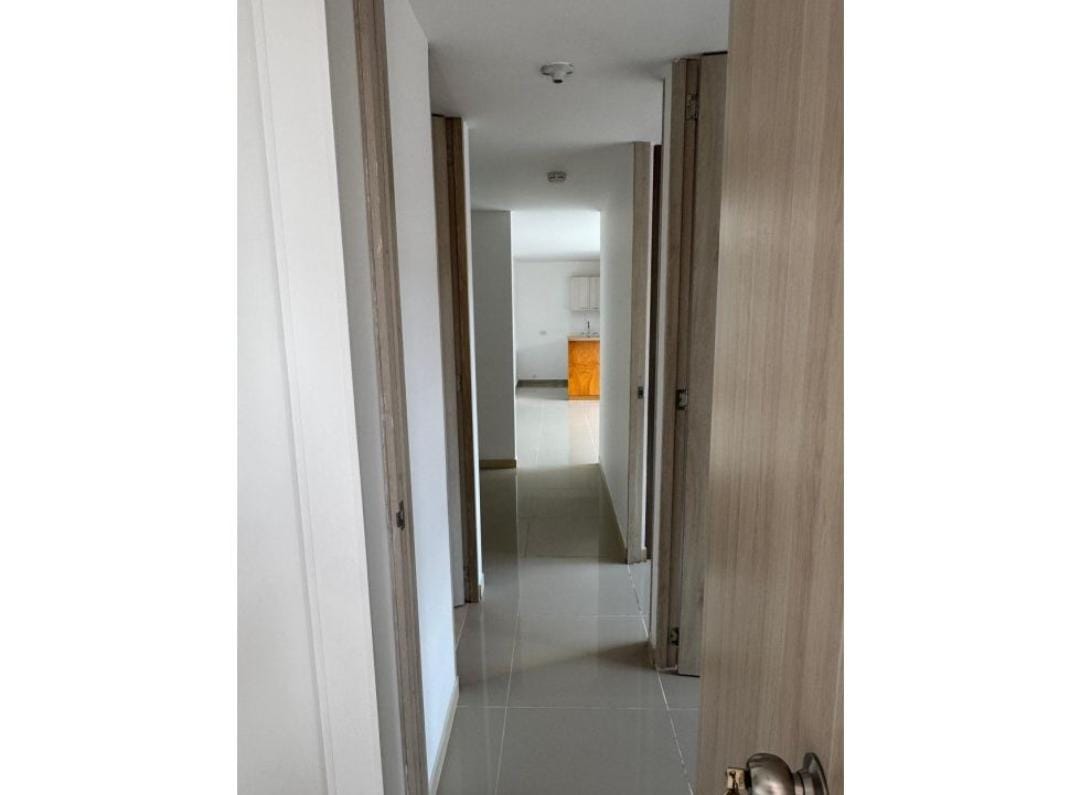 Venta de Apartamento en Sabaneta La Holanda