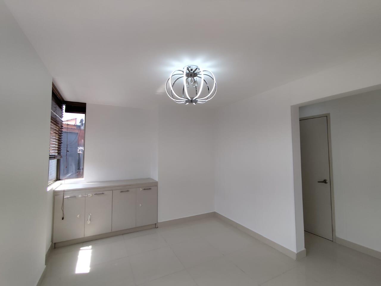 Apartamento amoblado para la venta- Poblado los Balsos Medellín