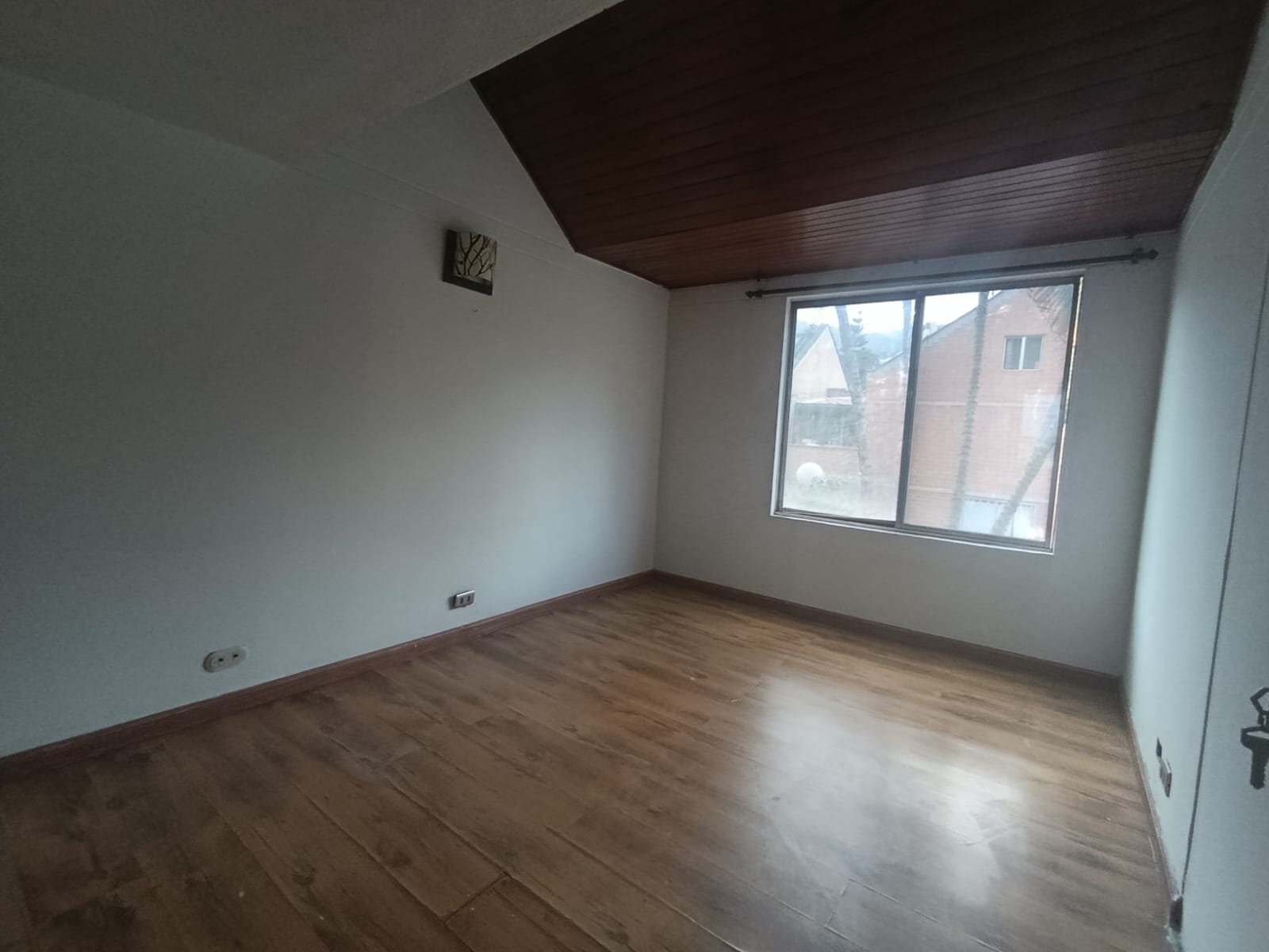 Casa para Arriendo  en La Mota Medellín