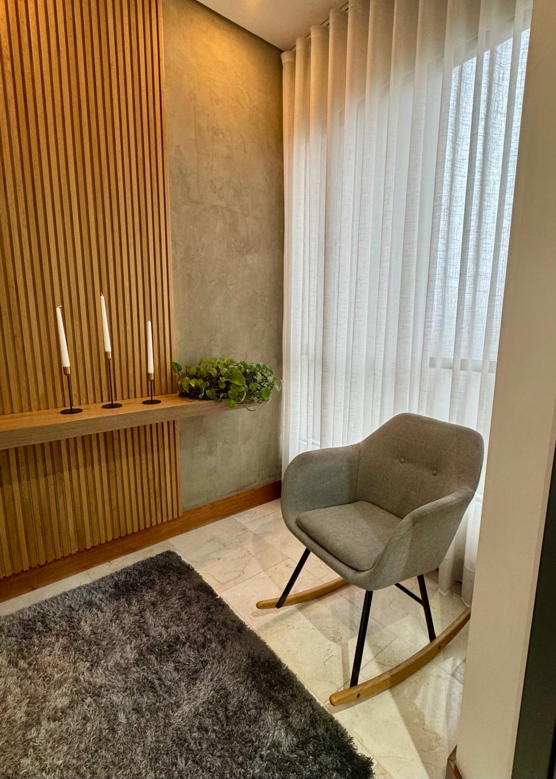 Apartamento en venta  en el poblado  las palmas  Medellín