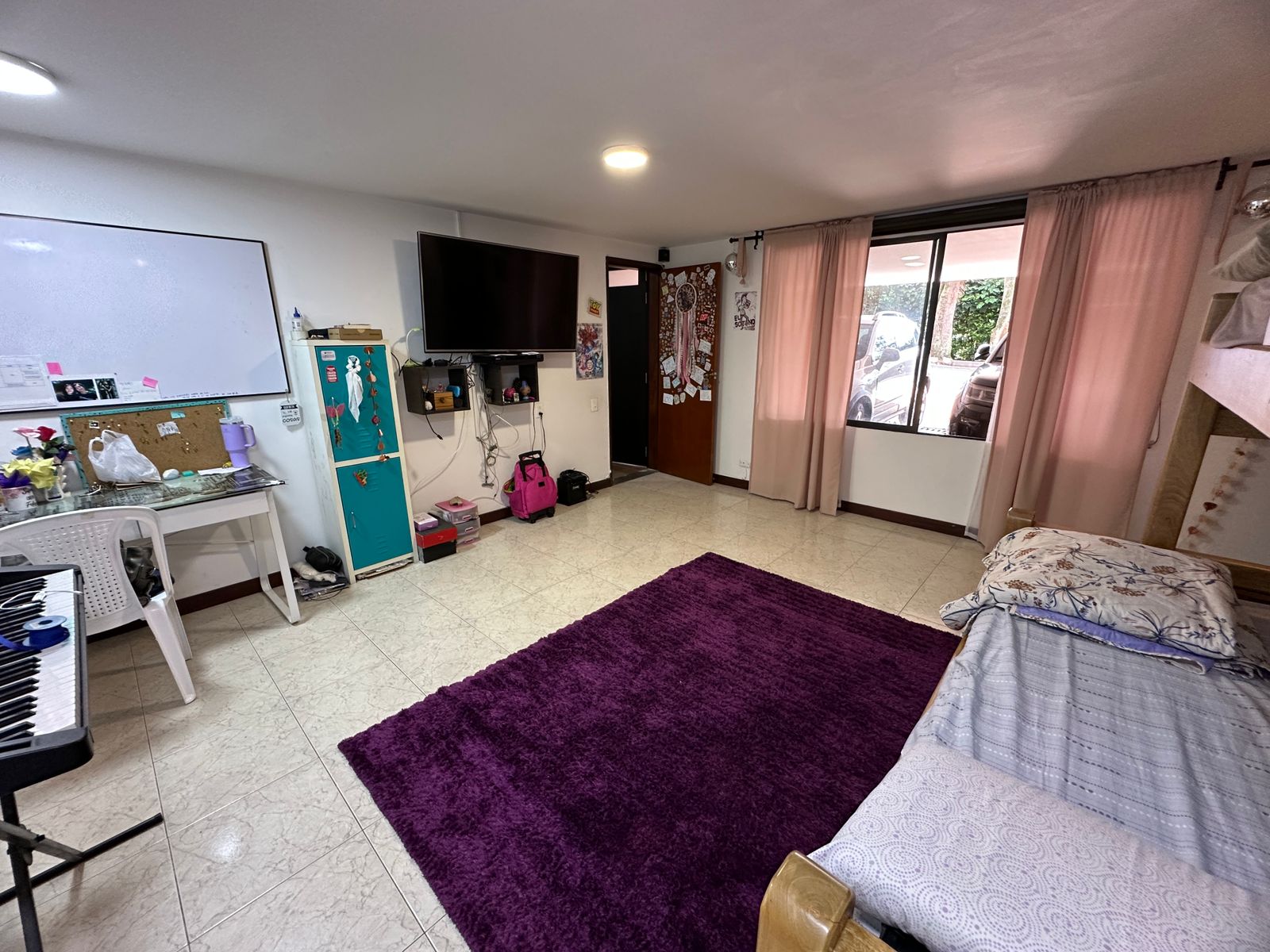Casa en venta en Envigado lo ma las Brujas