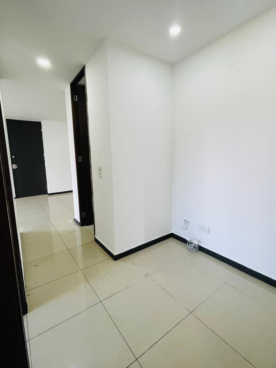 Apartamento para la venta en Calasanz