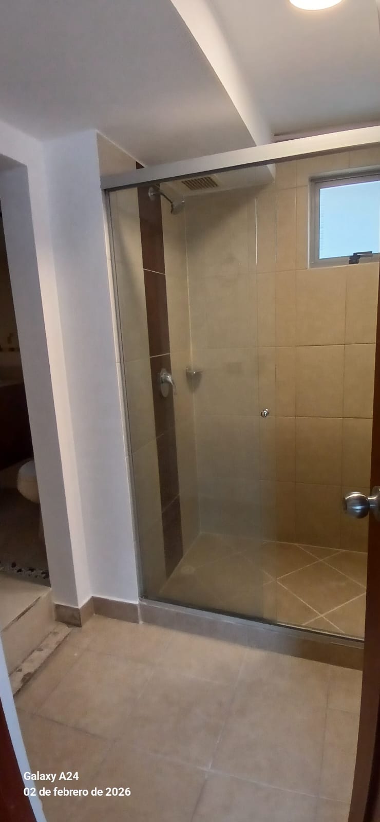 Venta de apartamento en El Poblado Castropol