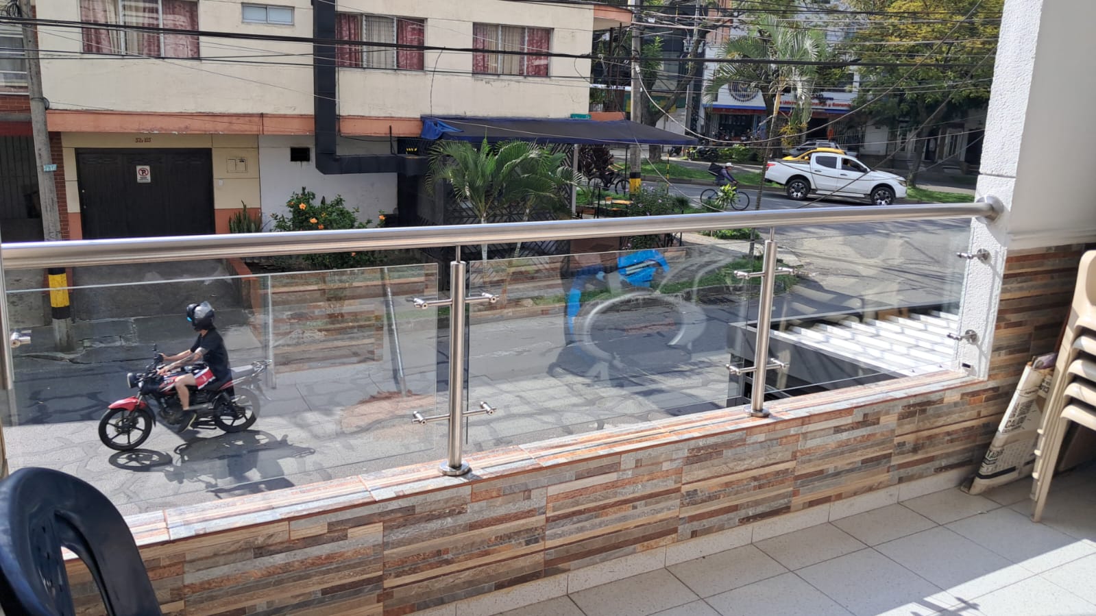 Casa en Venta en Belen Rosales Medellin